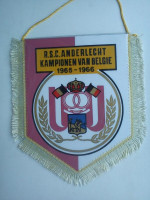 /album/na-vymenu-a-predaj-svet/anderlecht-brusel-20-a-jpg/